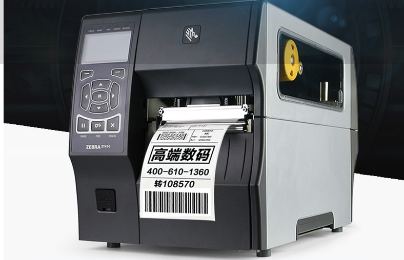 1565055442929396.png 微信圖片_20190702101505.png